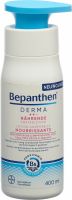 Product picture of Bepanthen Derma Nourishing Body Lotion 400ml