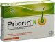 Product picture of Priorin N Kapseln 90 Stück