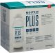 Produktbild von Moltein Plus 2.5 Neutral 6 Flasche 50g