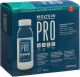 Produktbild von Moltein Pro 1.5 Neutral 6 Flasche 34g
