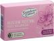 Produktbild von Dresdner Feste Duschseife Blossom Festival 100g