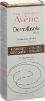 Produktbild von Avène Dermabsolu Maske Tube 75ml