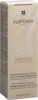 Product picture of Furterer Absolue Keratine Shampoo 200ml