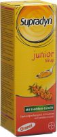 Product picture of Supradyn Junior Sirup 325ml