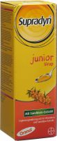 Product picture of Supradyn Junior Syrup 730ml