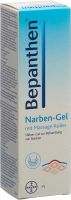 Product picture of Bepanthen Narben Gel 20g
