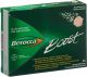 Product picture of Berocca Boost Effervescent tablets 45 pieces