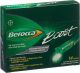 Product picture of Berocca Boost Stick 14 pieces