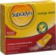 Image du produit Supradyn Energy-Vitamins Sticks Granules 20 pièces