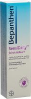 Product picture of Bepanthen Sensidaily Protective Balm Tube 150ml