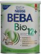 Product picture of Beba Optipro Bio 12+ Nach 12 Monate Dose 800g