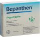 Product picture of Bepanthen Eye drops 20 mono doses 0.5ml