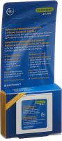 Product picture of Lactazym 20,000 Long-Term Depot Tablets Tin 30 pcs.
