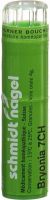 Produktbild von Sn Bryonia Granulat Ch 7 4g