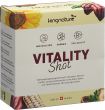 Product picture of Kingnature Vitality Shot Pulver Stick 30 Stück