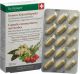 Product picture of Dr. Dünner Immun Herbal Capsules 30 Capsules