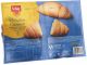 Image du produit Schär Croissant Glutenfrei 220g