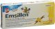 Image du produit Emsillen Kinder-Halstabletten 20 Stück