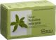 Immagine del prodotto Sidroga Verveine Tee 20 Beutel