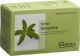 Produktbild von Sidroga Verveine Tee 20 Beutel