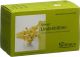 Produktbild von Sidroga Lindenblütentee 20 Beutel