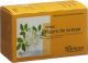 Produktbild von Sidroga Holunderblütentee 20 Beutel