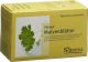 Produktbild von Sidroga Malvenblättertee 20 Beutel