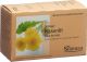 Produktbild von Sidroga Löwenzahn Tee 20 Beutel