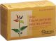 Produktbild von Sidroga Kinder Bronchialtee 20 Beutel