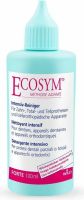 Product picture of Ecosym Forte 100ml