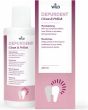 Produktbild von Depurdent Clean & Polish Mundspülung Flasche 400ml