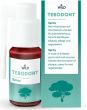 Product picture of Tebodont Spray 25ml