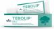 Produktbild von Tebo Lip Roll On 10ml