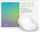 Product picture of Ardo Day & Night Pads 60 Stück
