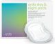Produktbild von Ardo Day & Night Pads 60 Stück