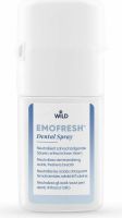 Product picture of Emofresh Zahnspray 15ml