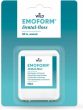 Produktbild von Emoform Zahnfaden Mint 50m
