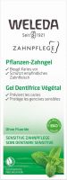 Product picture of Weleda-Pflanzen-Zahngel 75ml