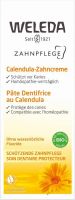 Produktbild von Weleda Zahncreme Calendula 75ml