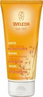 Produktbild von Weleda Hafer Aufbau-Spülung 200ml