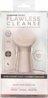 Produktbild von Flawless Cleanse Gesichtsreiniger Blush