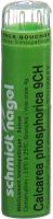 Produktbild von Sn Calcarea Phosphorica Granulat Ch 9 4g