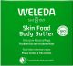 Produktbild von Weleda Skin Food Body Butter Topf 150ml