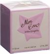Produktbild von Lolita Lempicka Mon Eau Eau de Parfum Spray 50ml
