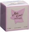 Produktbild von Lolita Lempicka Mon Eau Eau de Parfum Spray 30ml