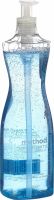 Produktbild von Method Handspülmittel Cool Coconut Water 532ml