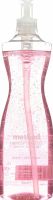 Produktbild von Method Handspülmittel Peach Pink Pepper 532ml