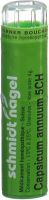 Produktbild von Sn Capsicum Annuum Granulat Ch 5 4g