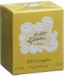 Produktbild von Lolita Lempicka Le Parfum Eau de Parfum Spray 30ml