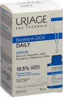 Produktbild von Uriage Bariederm Cica-Daily Serum Tube 30ml